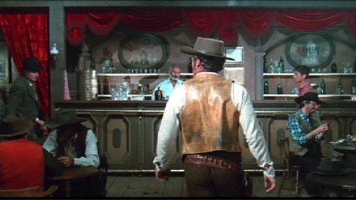 Death Is Sweet From the Soldier Of God filmas žiurėti online