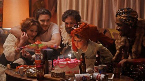 Fairyland filmas žiurėti online