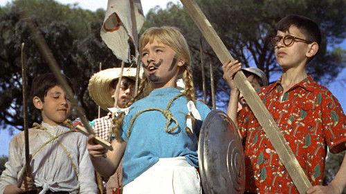 Un rayo de luz filmas žiurėti online