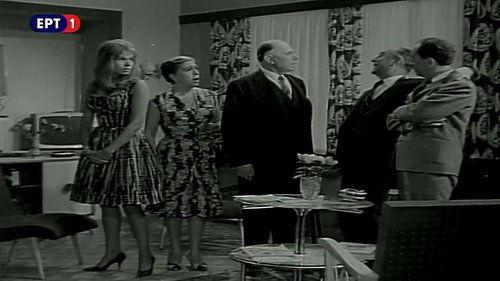 Our Good Angel filmas žiurėti online