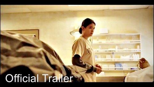 Nightshift filmas žiurėti online