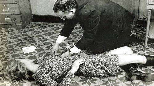 The Most Gentle Confessions filmas žiurėti online