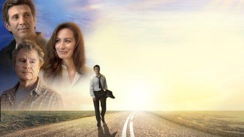 Heavenly Deposit filmas žiurėti online