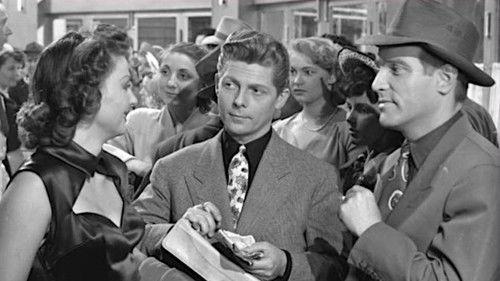 Sins of Madeleine filmas žiurėti online