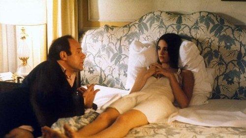 Perdiamoci di vista filmas žiurėti online