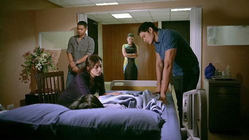 One More Try filmas žiurėti online