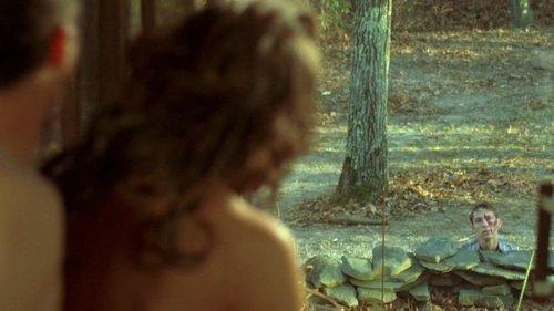 BreadCrumbs filmas žiurėti online