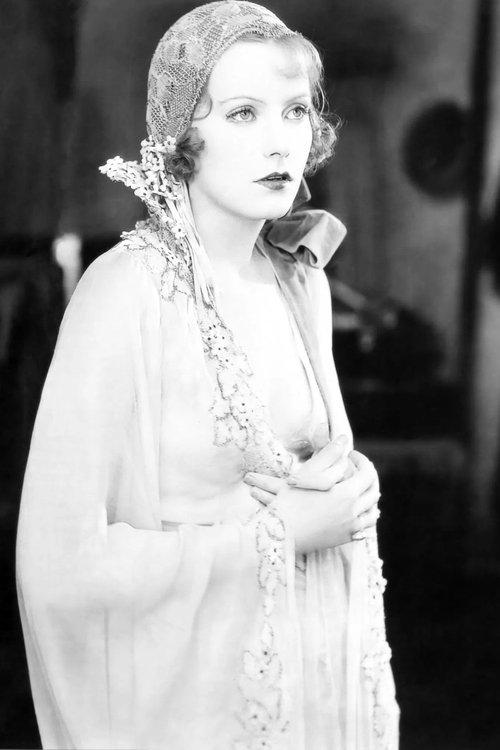 Greta Garbo: The Temptress and the Clown filmas online