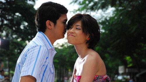 My Only Ü filmas žiurėti online