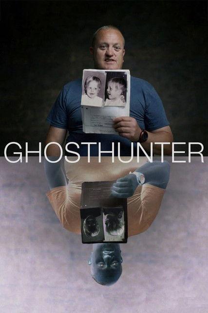 Ghosthunter filmas online
