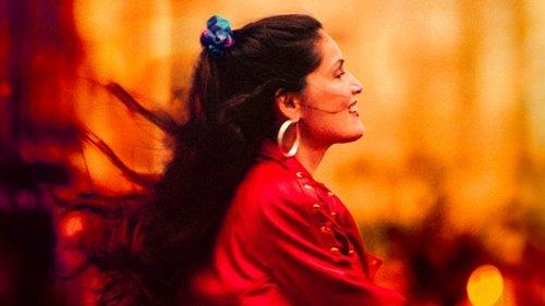 Le bonheur est pour demain filmas žiurėti online