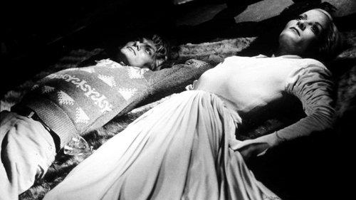 L'Éternel Retour filmas žiurėti online