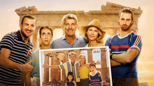 On sourit pour la photo filmas žiurėti online