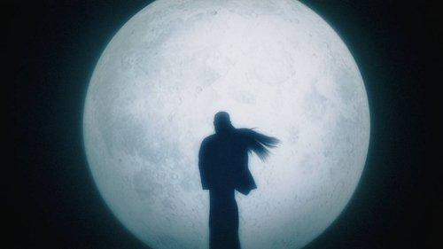 Tachigui: The Amazing Lives of the Fast Food Grifters filmas žiurėti online