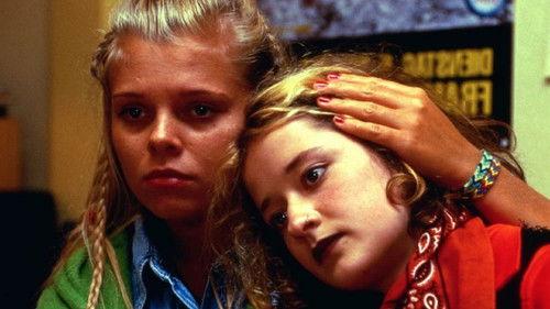 Natalie II - Die Hölle nach dem Babystrich filmas žiurėti online