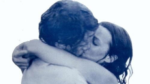 Country Blue filmas žiurėti online