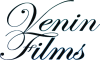 Venin Films studio logo