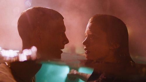 Good Girl Jane filmas žiurėti online