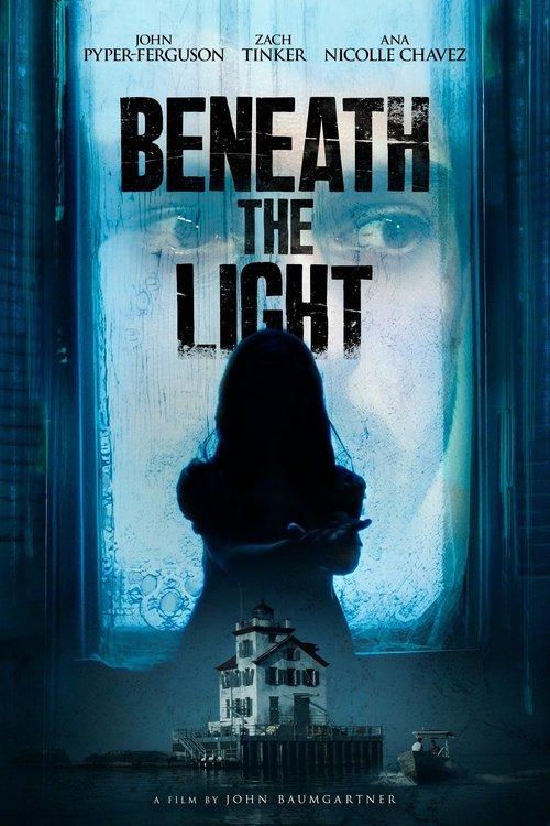 Beneath the Light filmas online
