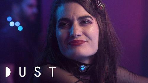 House of Dust filmas žiurėti online