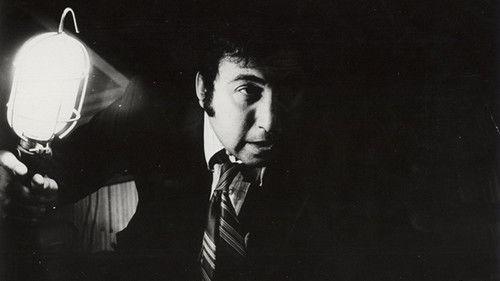 The Daredevil filmas žiurėti online