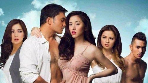 When the Love is Gone filmas žiurėti online