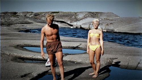 Do You Believe in Angels? filmas žiurėti online