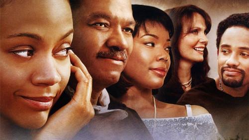 Constellation filmas žiurėti online