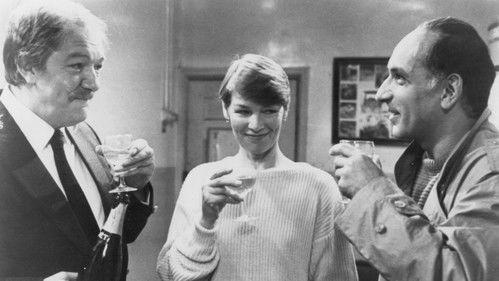 Turtle Diary filmas žiurėti online