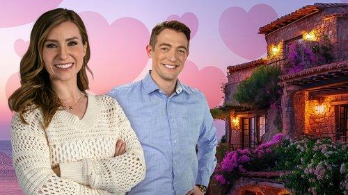 Passport to Love filmas žiurėti online