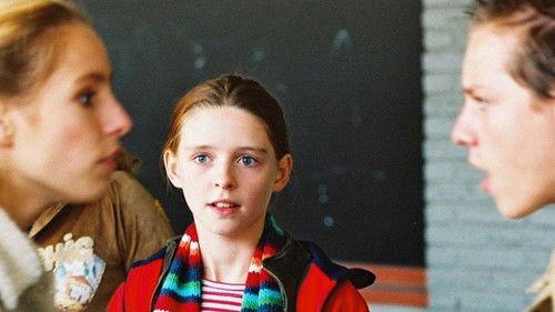 Bluebird filmas žiurėti online