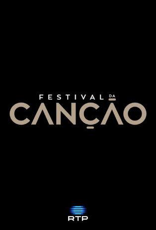 Festival da Canção filmas online