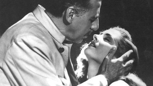 Susana filmas žiurėti online