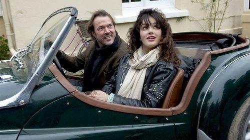 Albatross filmas žiurėti online