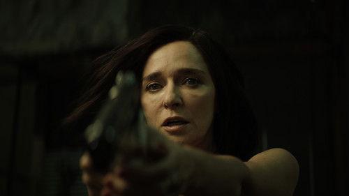 5 è il numero perfetto filmas žiurėti online