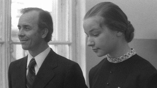 The Diaries of a School Principal filmas žiurėti online