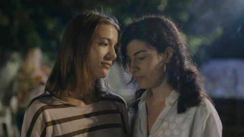 Taxi Monamour filmas žiurėti online