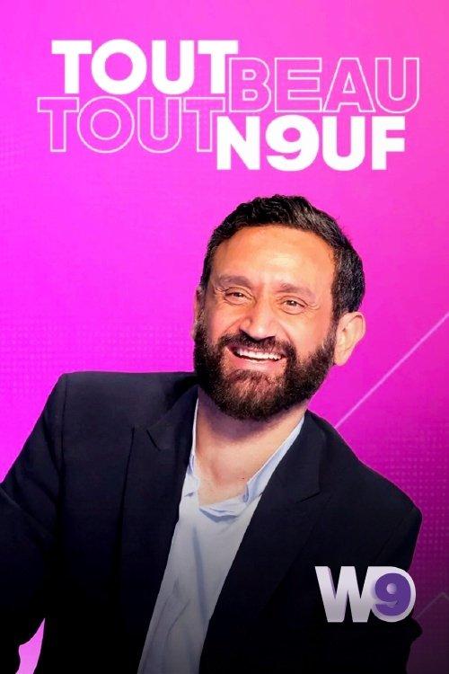 Tout beau tout n9uf filmas online