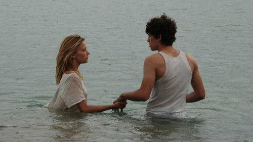 Arcadia Lost filmas žiurėti online