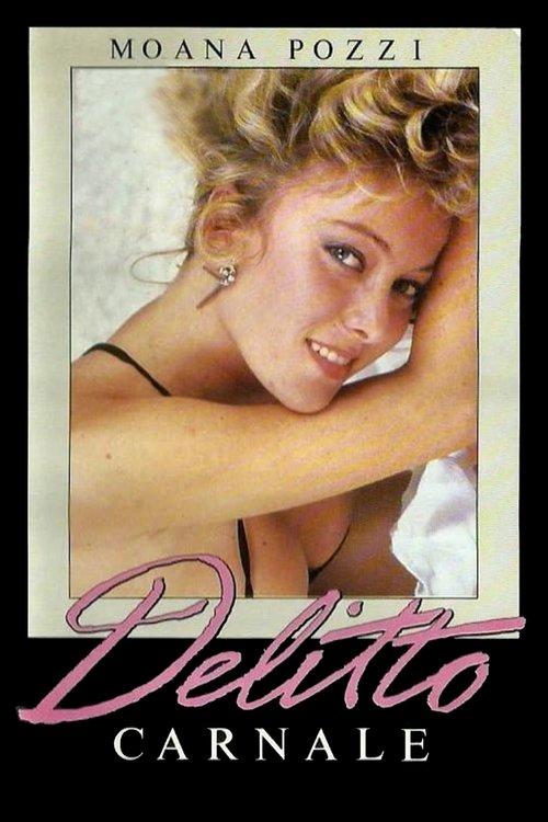 Delitto carnale filmas online