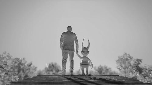 Uderzo, sur le divan d'Astérix filmas žiurėti online