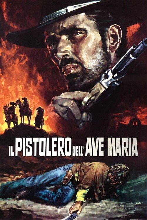 Forgotten Pistolero filmas online