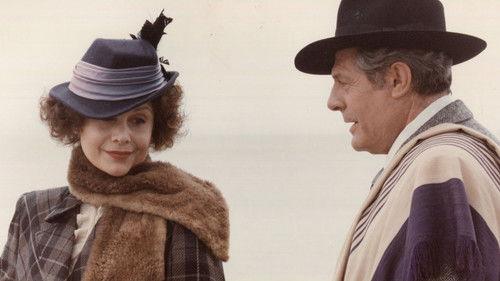 I Don't Want to Talk About It filmas žiurėti online