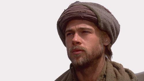 Septyneri metai Tibete filmas žiurėti online