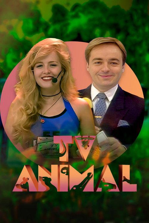 TV Animal filmas online