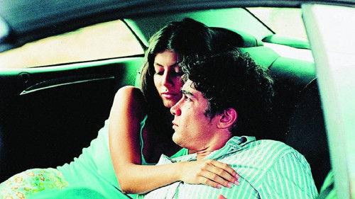 Prova a volare filmas žiurėti online