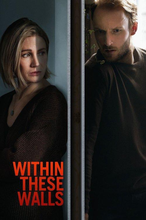 Within These Walls filmas online
