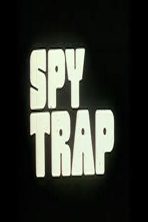 Spy Trap filmas online