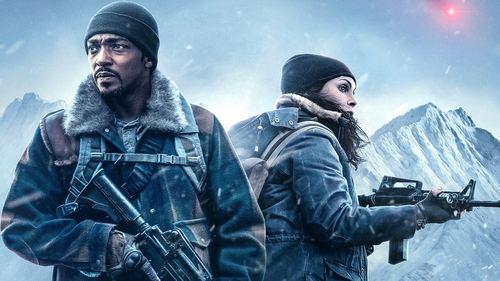 Pakilimas filmas žiurėti online