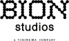 BION Studios studio logo